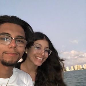 Meet your Posher, Joyce